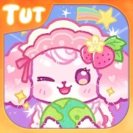 我的狗狗安卓版