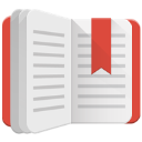 FBReader阅读器中文版