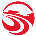 洪城一卡通手机交通卡