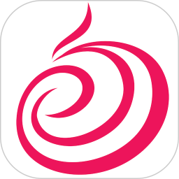 编织人生论坛官方版