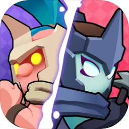 对战精灵手机版