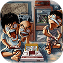 高级NES模拟器pro版