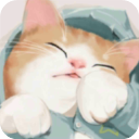 超喵星计划官方正版手游下载