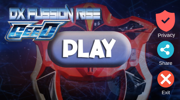 捷德奥特曼变身模拟器下载