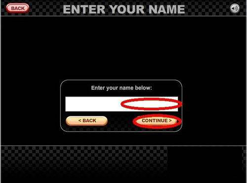 老爹冰淇淋店豪华版