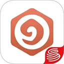 炉石传说盒子手机版