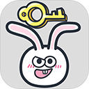 动物园大冒险安卓版