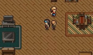 僵尸生活2逃离僵尸岛安卓版下载