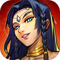 时空旅法师官方版