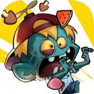 花园战争2手机版