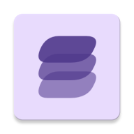 酷客工具箱app安装