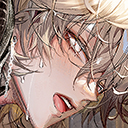 地狱有什么不好中文版  v5.5.0