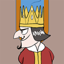 刺杀国王小秋mod