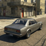 火力全开2城市狂热无限金币版