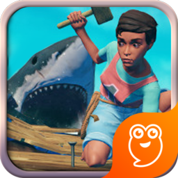 逃出银河系游戏