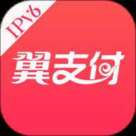 翼支付app手机版