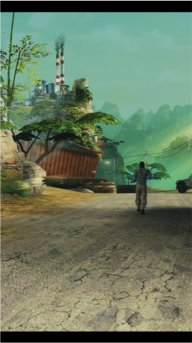 致命狙击国际服