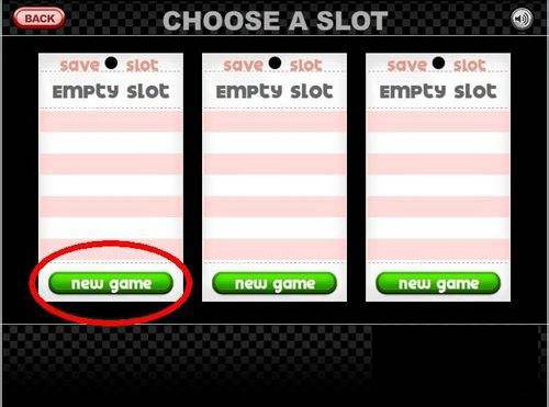 老爹冰淇淋店豪华版