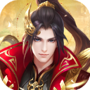 九梦仙域手游下载