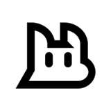 冒险酒馆furrybar