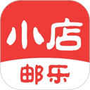 邮乐小店app本