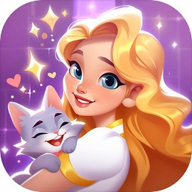 全民改装大作战