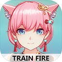 我的健身教练2官方版