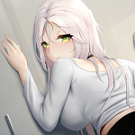 我的镜头人生（9 Months）安卓官方汉化版