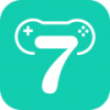 小七手游折扣平台app