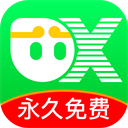 悟空分身无广告版