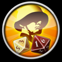 欧陆战争2中文版