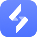 无界趣连官方版