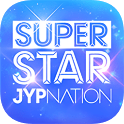 SuperStar JYP