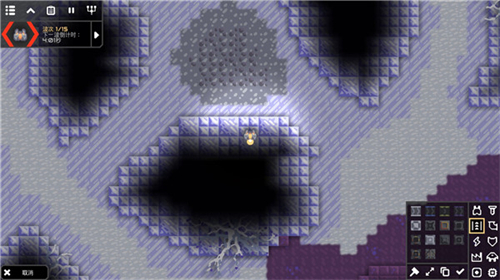 像素工厂2025最新版