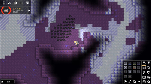 像素工厂2025最新版