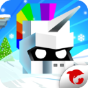 英雄冲啊(Will Hero安装器)