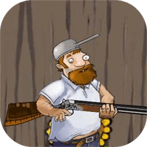 戴夫大战僵尸召唤版