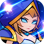 萌新出击最新版