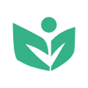 上海微校空中课堂2025 v6.6.1