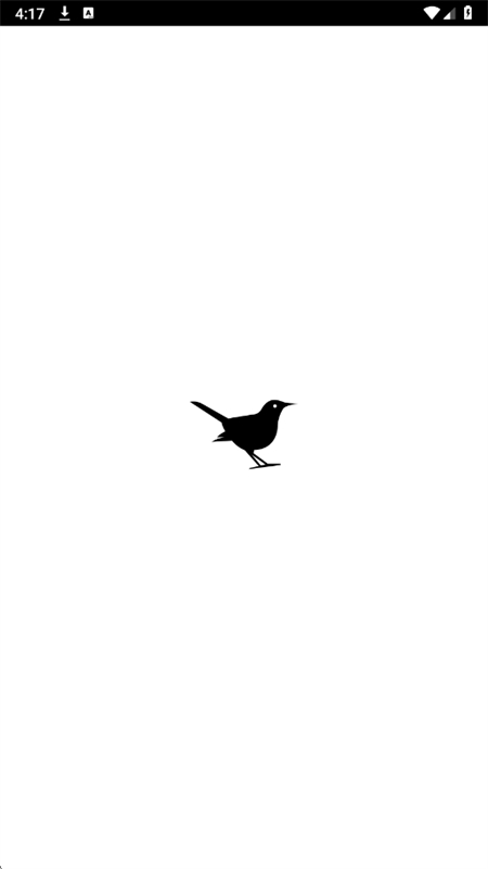 懂鸟app官方版手机版