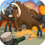 火柴人帝国3D版v1.0