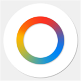 energyring呼吸灯mate40pro