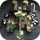 变形坦克2官方下载(TransformTank2)