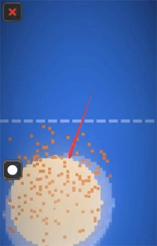 怎么培养神截图2