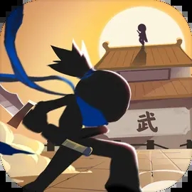 我比武特牛内购破解版