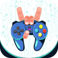 画质修改助手app