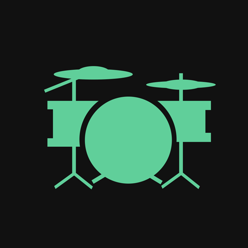鼓机伴奏器app免费版