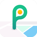 贺州停车 官方版