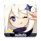 原神vicineko自制版