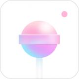 一甜相机最新版本2025 v4.48.0.44803免费版